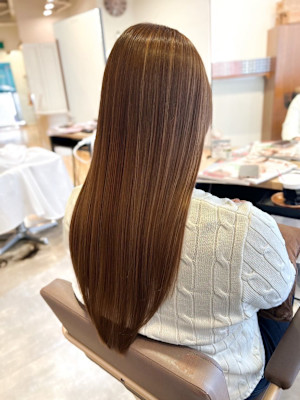 NOA 福島店×スタイル