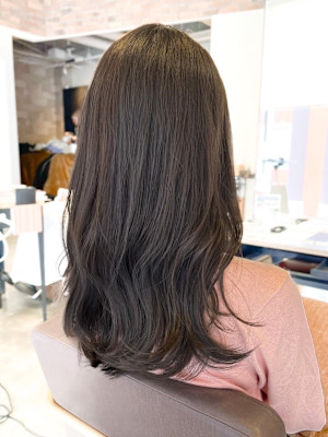 NOA 福島店×スタイル