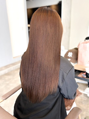 NOA 福島店×スタイル