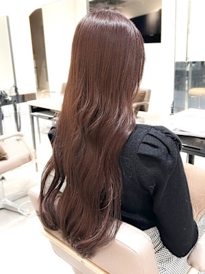 NOA 福島店×スタイル