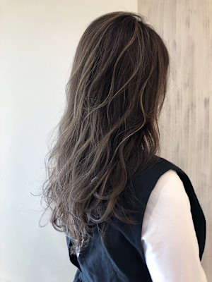 NOA 福島店×スタイル