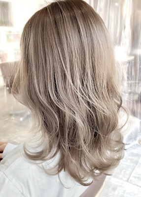 NOA 福島店×スタイル