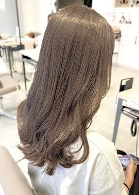 NOA 福島店×スタイル