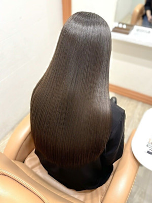 NOA 福島店×スタイル