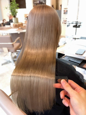 NOA 福島店×スタイル