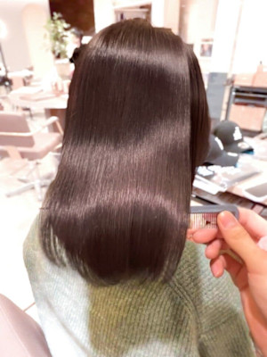 NOA 福島店×スタイル