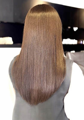 NOA 福島店×スタイル