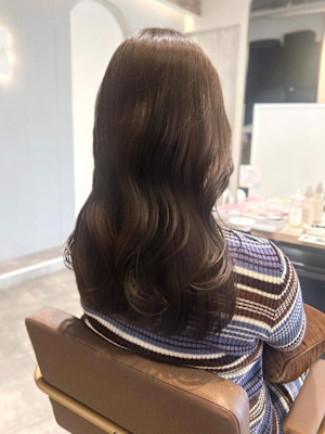 NOA 福島店×スタイル