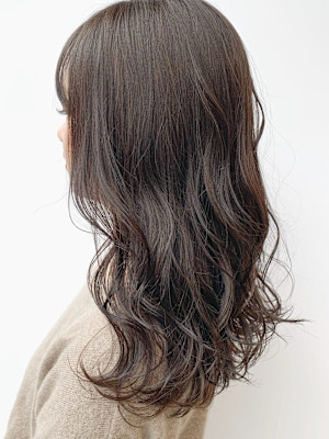 NOA 福島店×スタイル