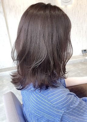 NOA 福島店×スタイル