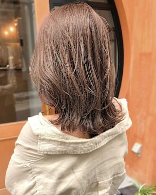 NOA 福島店×スタイル