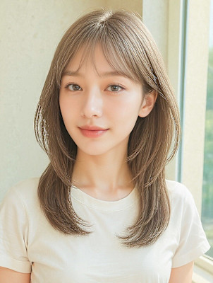 NOA 福島店×スタイル