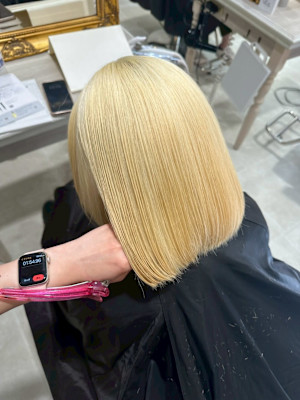 appri by Rien 浦和1号店×スタイル