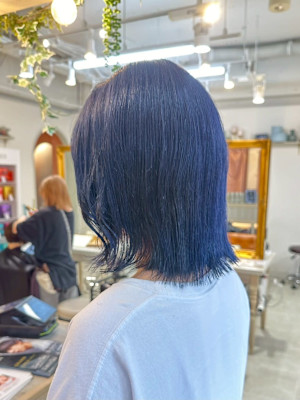 appri by Rien 浦和1号店×スタイル