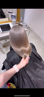 appri by Rien 浦和1号店×スタイル