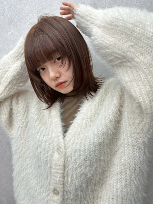 appri by Rien 浦和1号店×スタイル