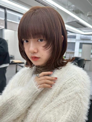 appri by Rien 浦和1号店×スタイル