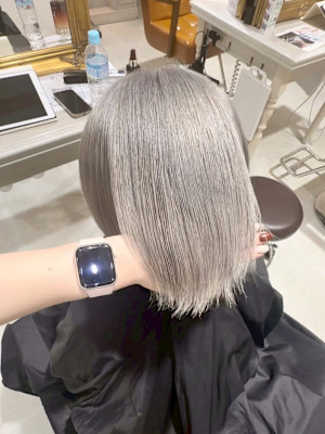 appri by Rien 浦和1号店×スタイル