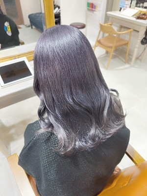 appri by Rien 浦和1号店×スタイル