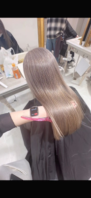 appri by Rien 浦和1号店×スタイル