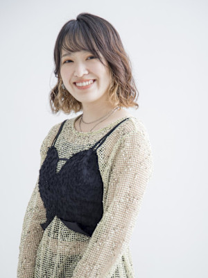 #ニュアンスパーマ #大人ボブ #インナーカラー