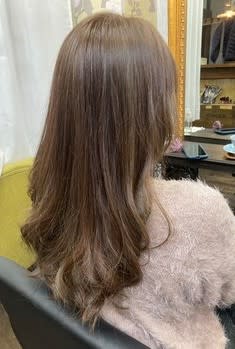 tete et clou×スタイル