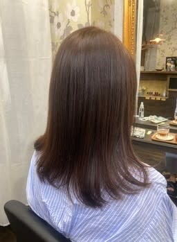 tete et clou×スタイル