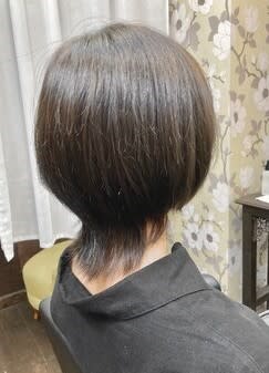 tete et clou×スタイル