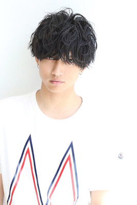 ウォールスパイラルマッシュ