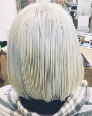 Rosso Hair&SPA 仙台店×スタイル