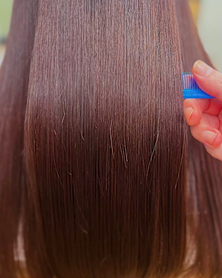 Rosso Hair&SPA 仙台店×スタイル