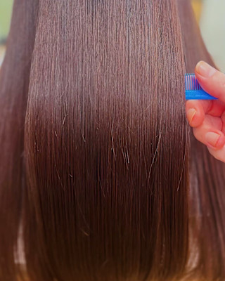 Rosso Hair&SPA 仙台店×スタイル