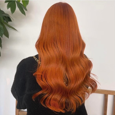 Rosso Hair&SPA 仙台店×スタイル