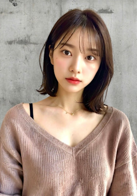 WE RULE 札幌×スタイル