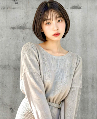 WE RULE 札幌×スタイル