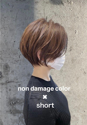 WE RULE 札幌×スタイル