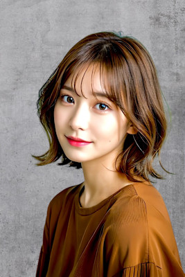 WE RULE 札幌×スタイル