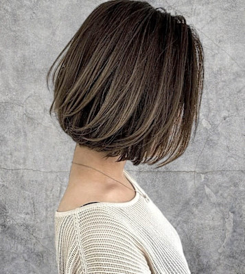 WE RULE 札幌×スタイル