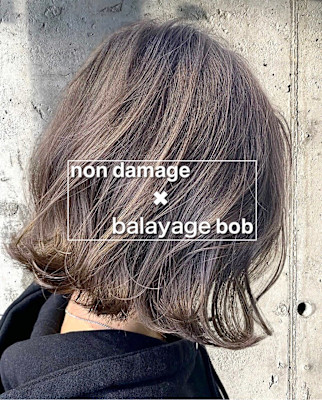 WE RULE 札幌×スタイル