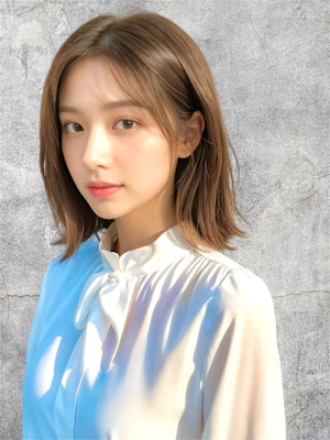 WE RULE 札幌×スタイル