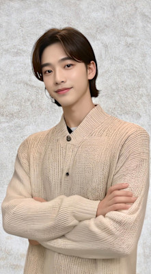 WE RULE 札幌×スタイル