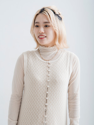 #切りっぱなしボブ #ポイントヘアアレンジ #レイヤーボブ