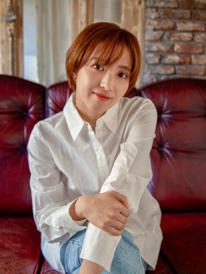 Sia中野新橋　中野坂上　西新宿　中野富士見町　中野　新中野