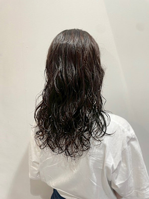 uchla 池袋 by rcid×スタイル