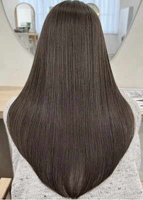 orente 表参道 by rcid×スタイル