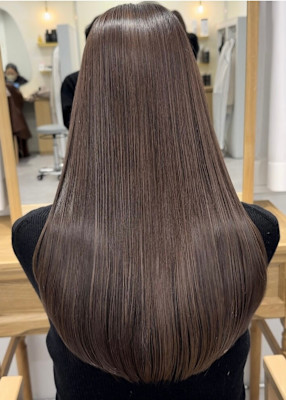 orente 表参道 by rcid×スタイル