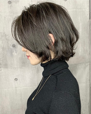 orente 表参道 by rcid×スタイル