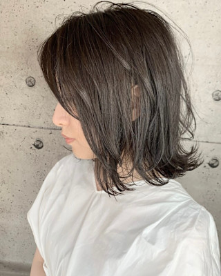 orente 表参道 by rcid×スタイル