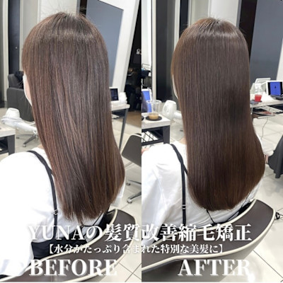 orente 表参道 by rcid×スタイル