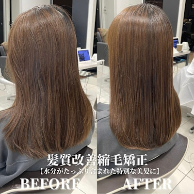 orente 表参道 by rcid×スタイル